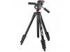 JOBY Compact Advanced Tripod